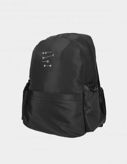 Laptop backpack deals clearance